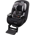 Convertible Car Seat P2109