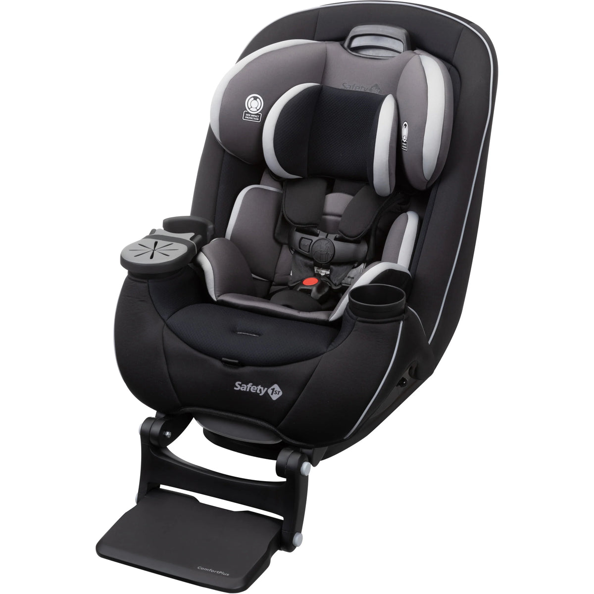 Convertible Car Seat P2109