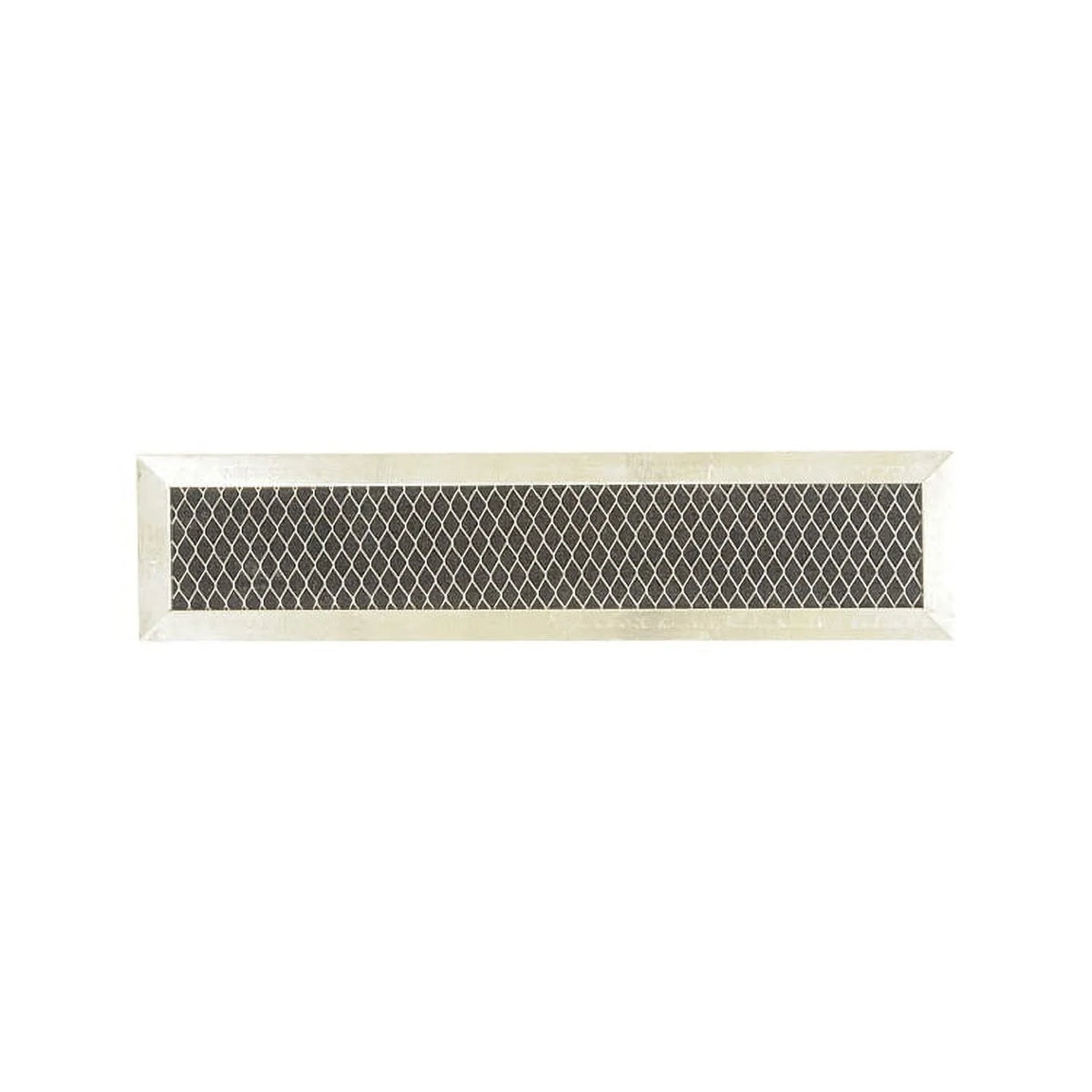 Bosch Appliance Filter A746