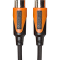 Black Series Q10340