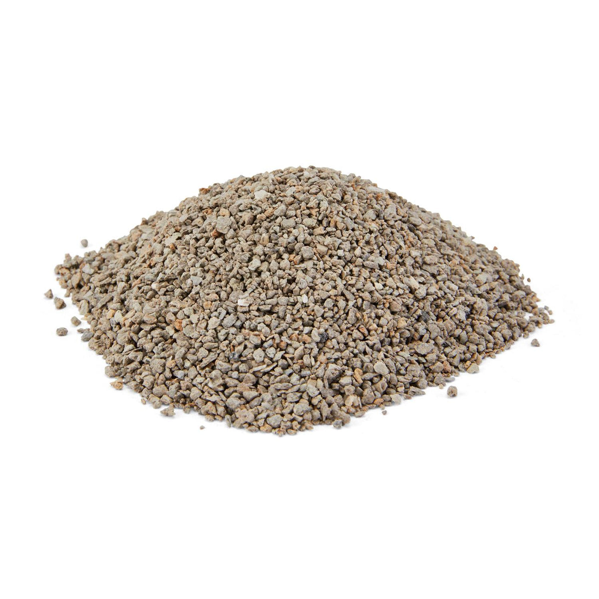 Scoopable Cat Litter O230035