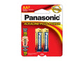 Alkaline AA Batteries T938
