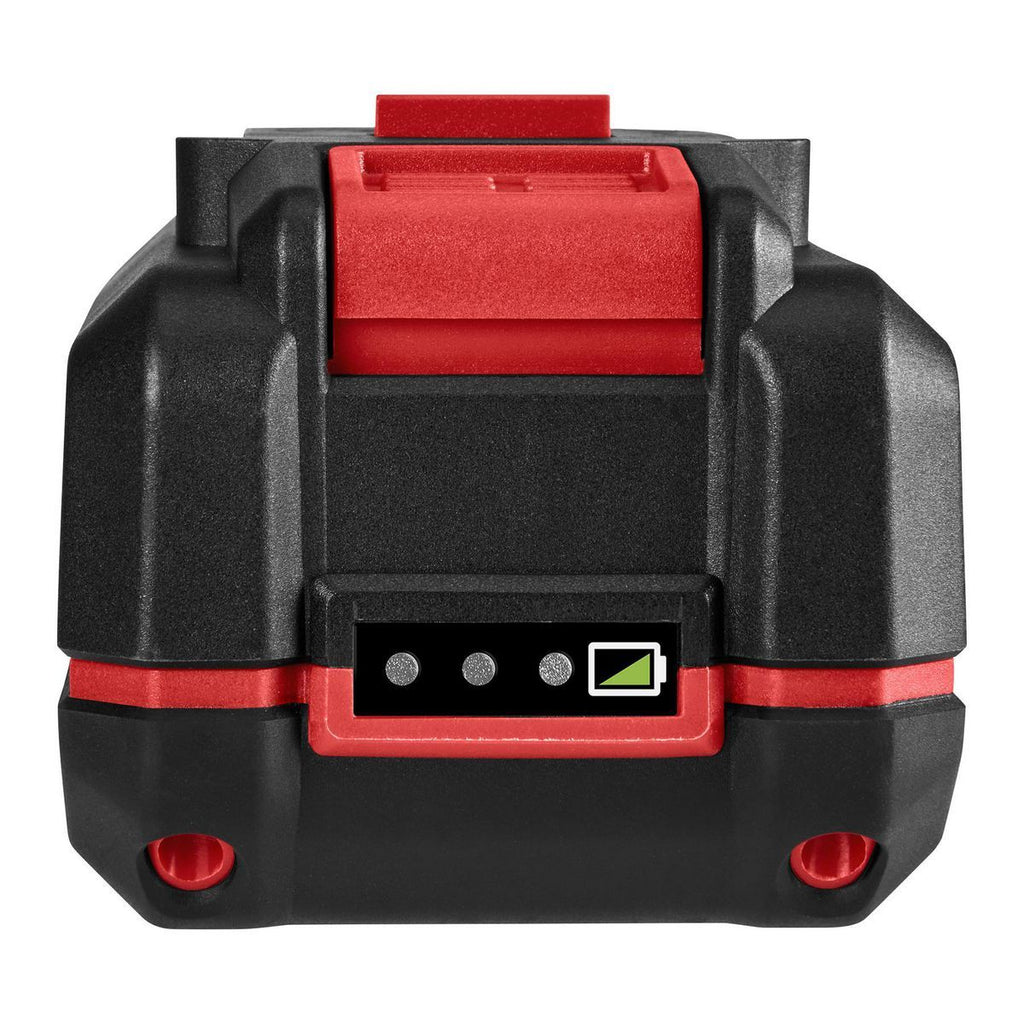 20V 8 Ah Lithium-Ion Battery V271