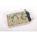 Ignition Control Module A690613