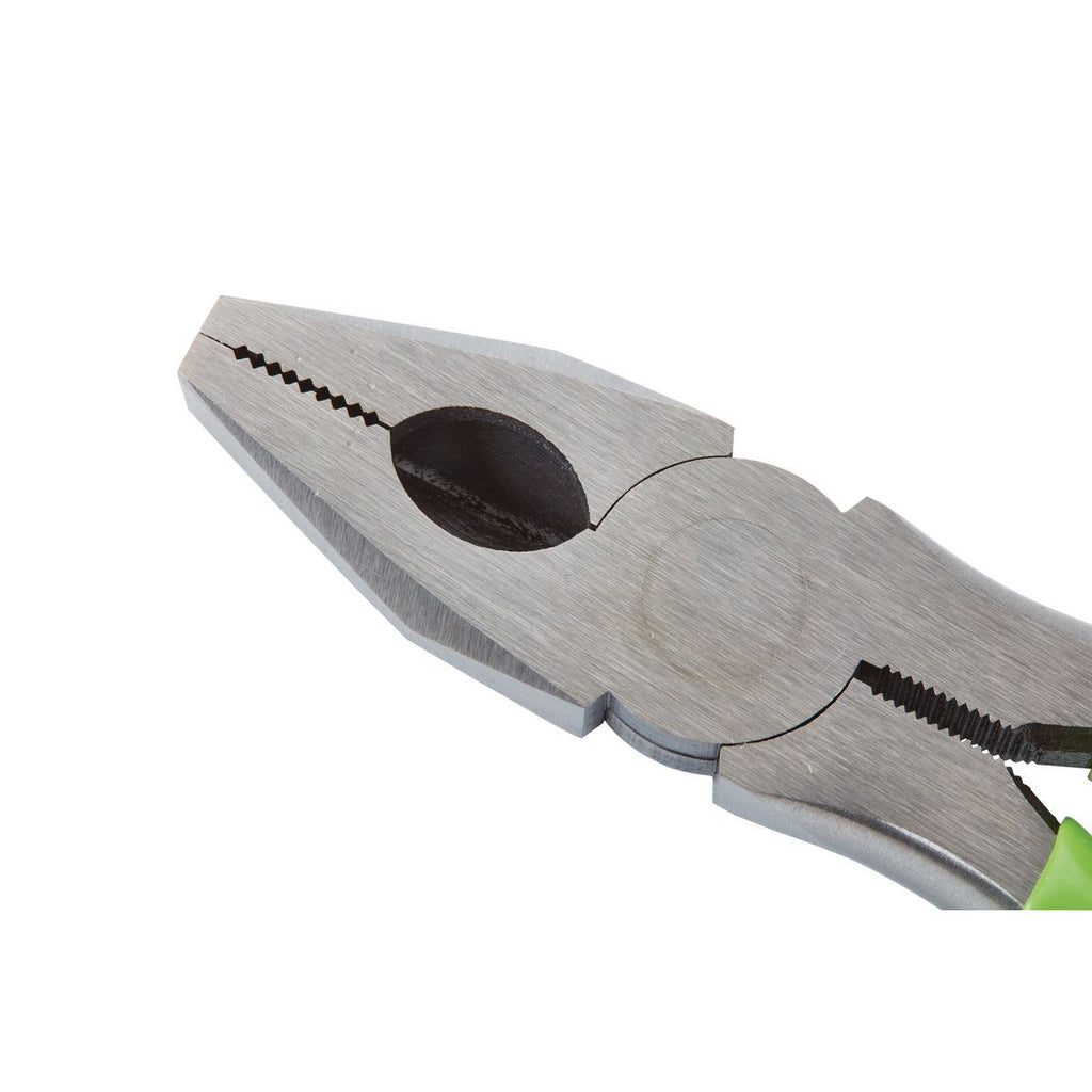 8 in. Linesman Pliers O26306