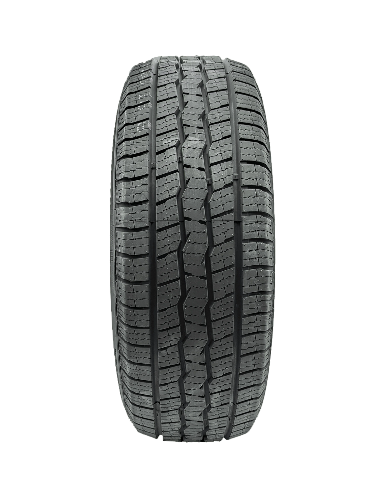 235/70R16 106H All-Season Tire D2297