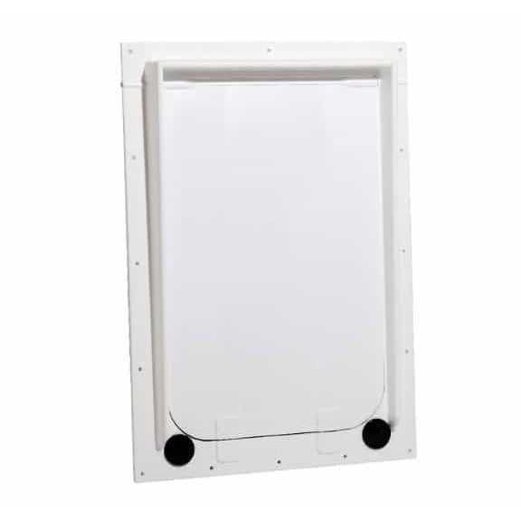 Pet Door J32319