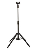 Guitar Stand B737677