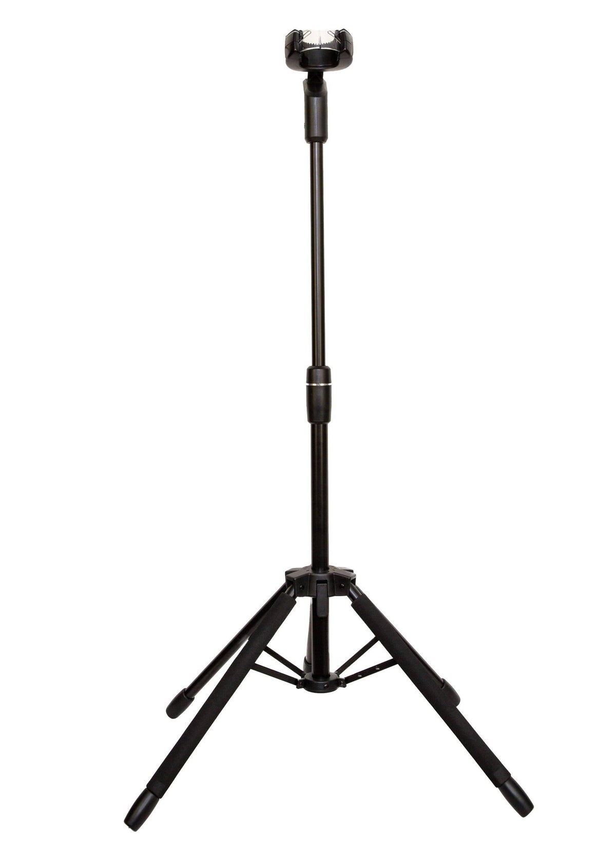 Guitar Stand B737677