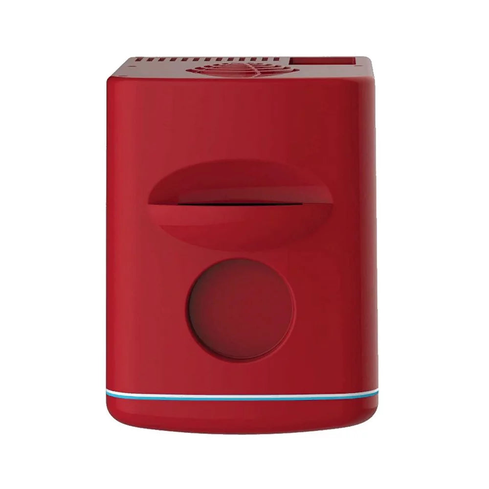Portable Mini Fridge Cooler 4L H773