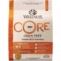 Dry Cat Food H34876