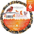 Hot Pepper Wild Bird Food X4313