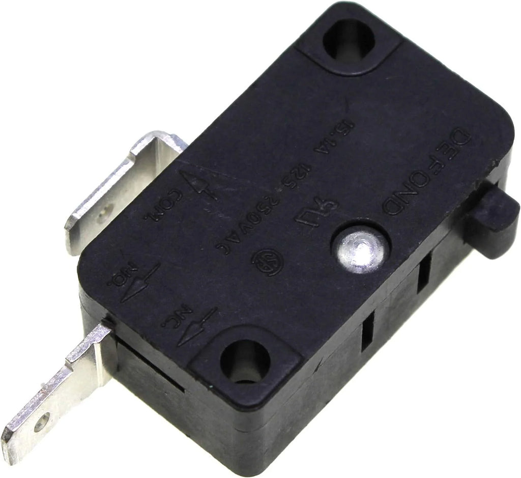Vapor Switch for Steam Iron O5104