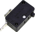 Vapor Switch for Steam Iron O5104