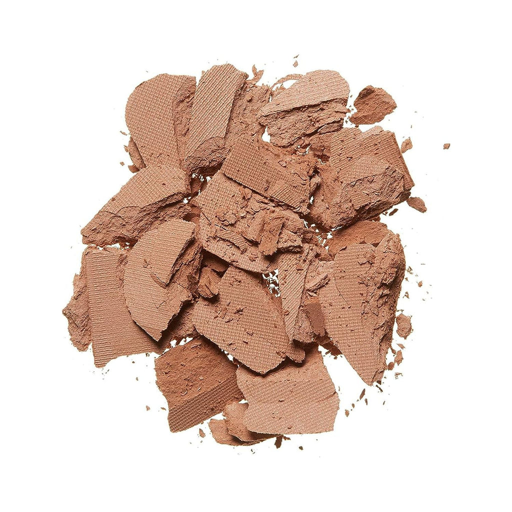 Bronzer Refill, Medium Matte, 8.5 g / 0.30 oz E4401