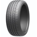 235/45ZR18 94W Passenger Tire W85718