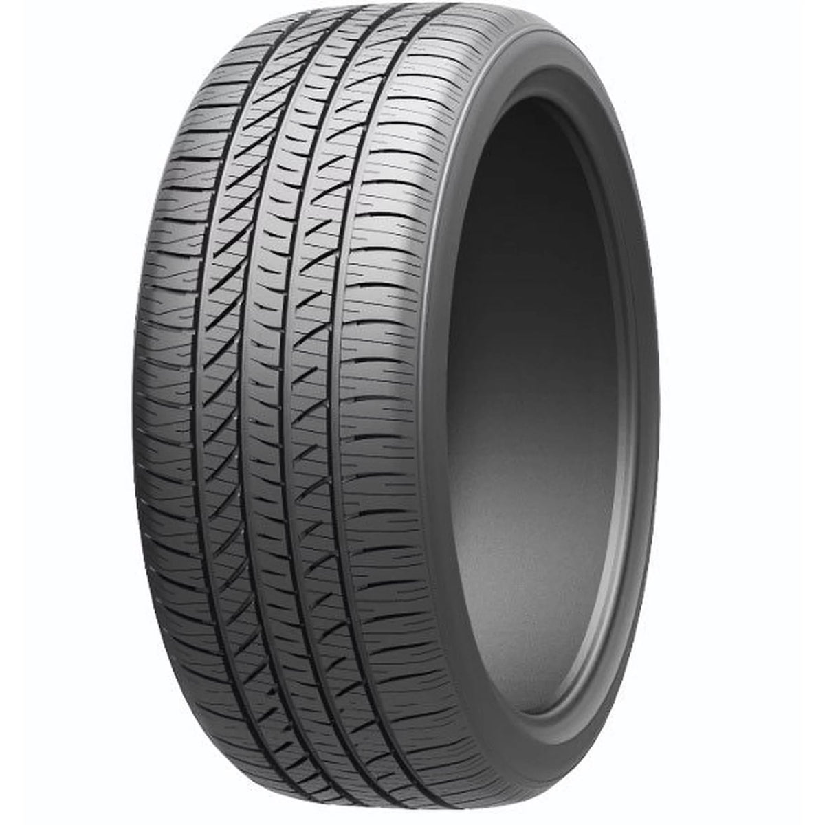 235/45ZR18 94W Passenger Tire W85718