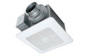 Ventilation Fan 50-80-110 CFM A563364
