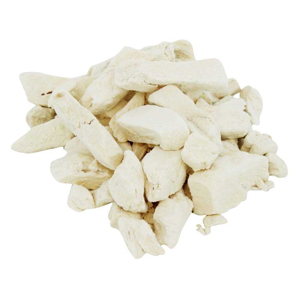 Freeze Dried Chicken A3850