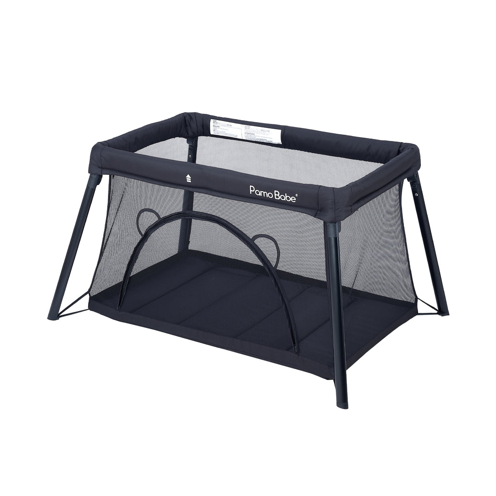 Portable Lightweight Foldable Playard V57030