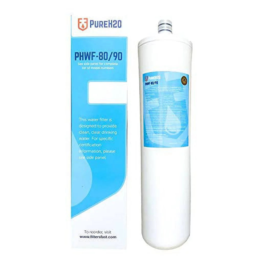 Replacement Water Filter X530517