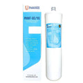 Replacement Water Filter X530517