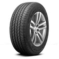 All-Season Tire V381407