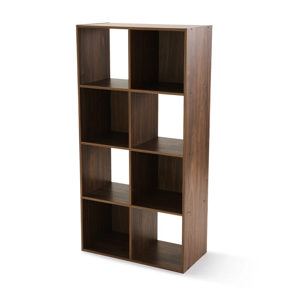 8-Cube Storage Organizer H5333
