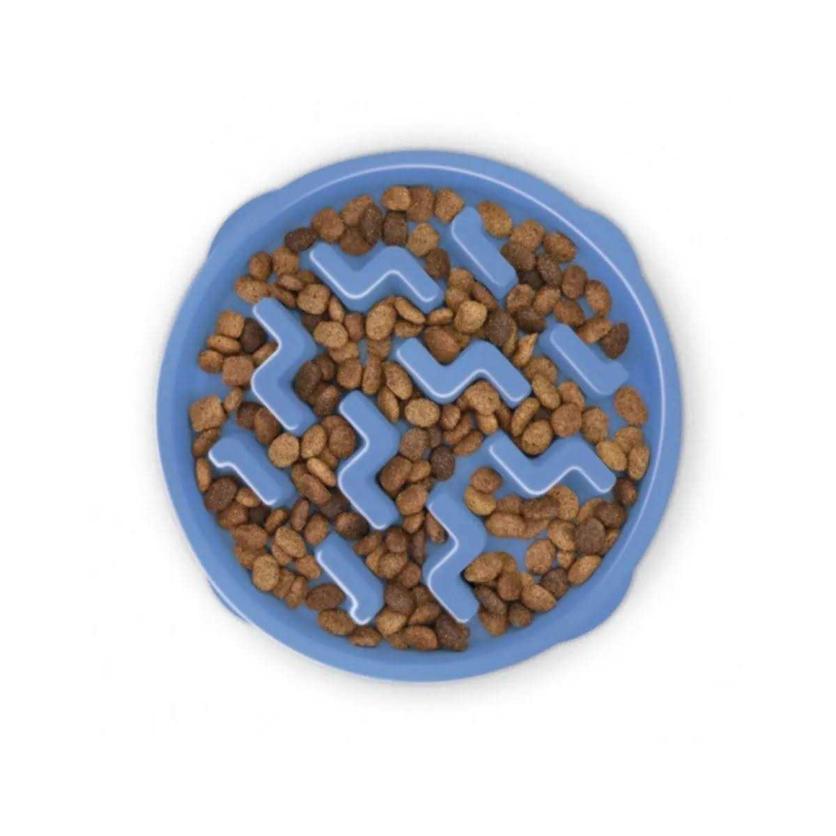 Fun Feeder Bowl C136