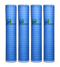1.5mm Heavy Duty Foam Flooring Underlayment with Tape & Vapor Barrier L773201