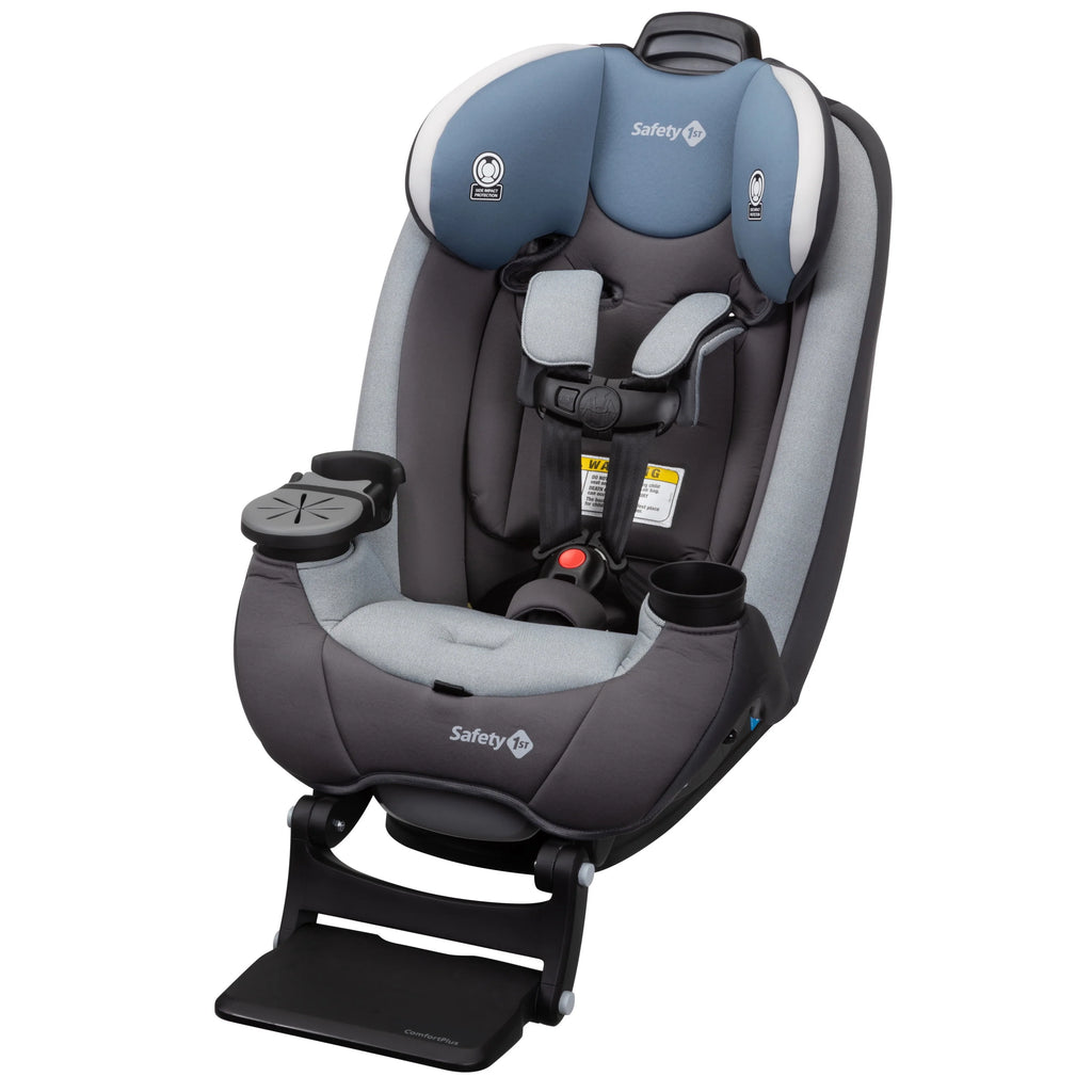 Convertible Car Seat P2109