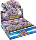 Trading Card Game Booster Box 24 Packs P24691