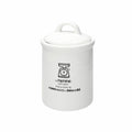 Ceramica Kitchen Cookie Jar 22cm M275