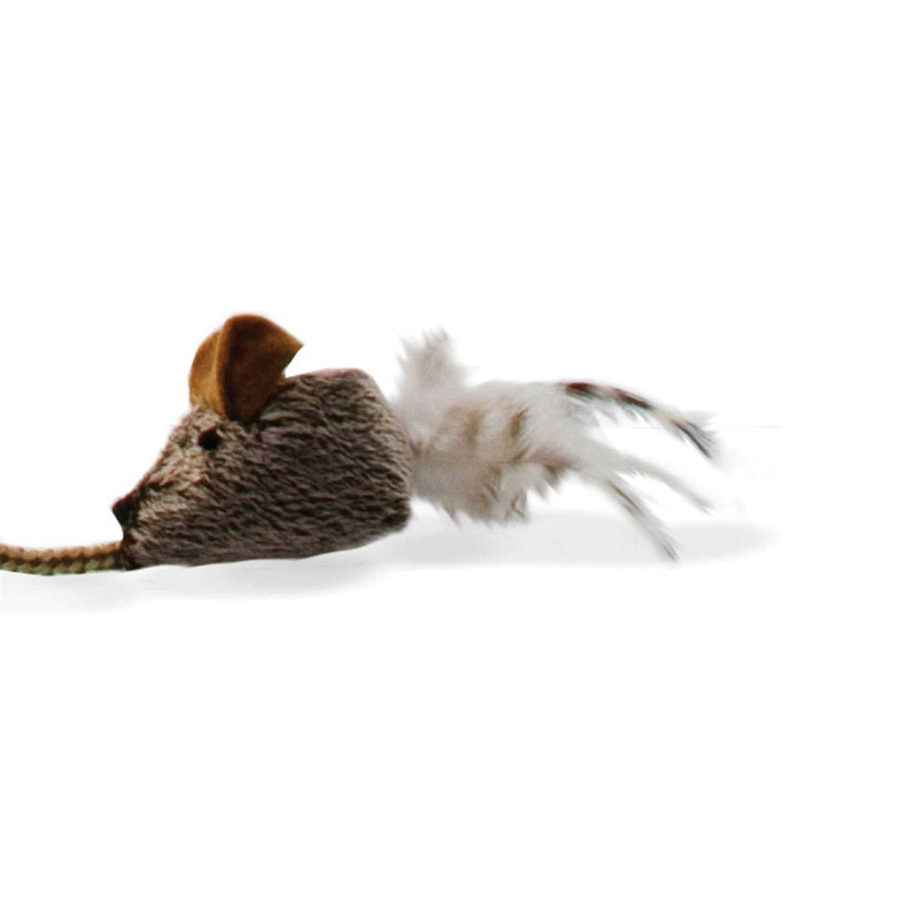 Cat Toy O8855