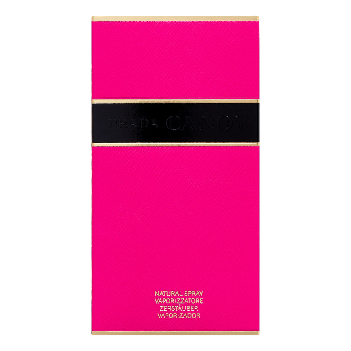 Eau De Parfum Spray 1.7 oz H730