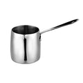 Turkish Coffee Pot Milk Warmer I391755