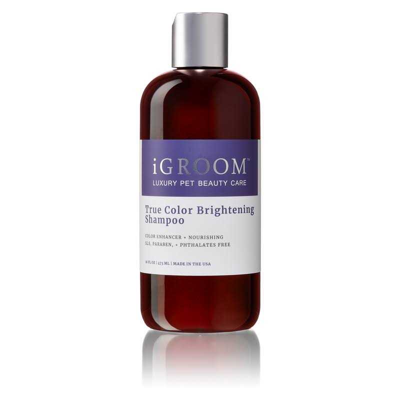 Argan Vitamin E Moisturizing Shampoo W480022