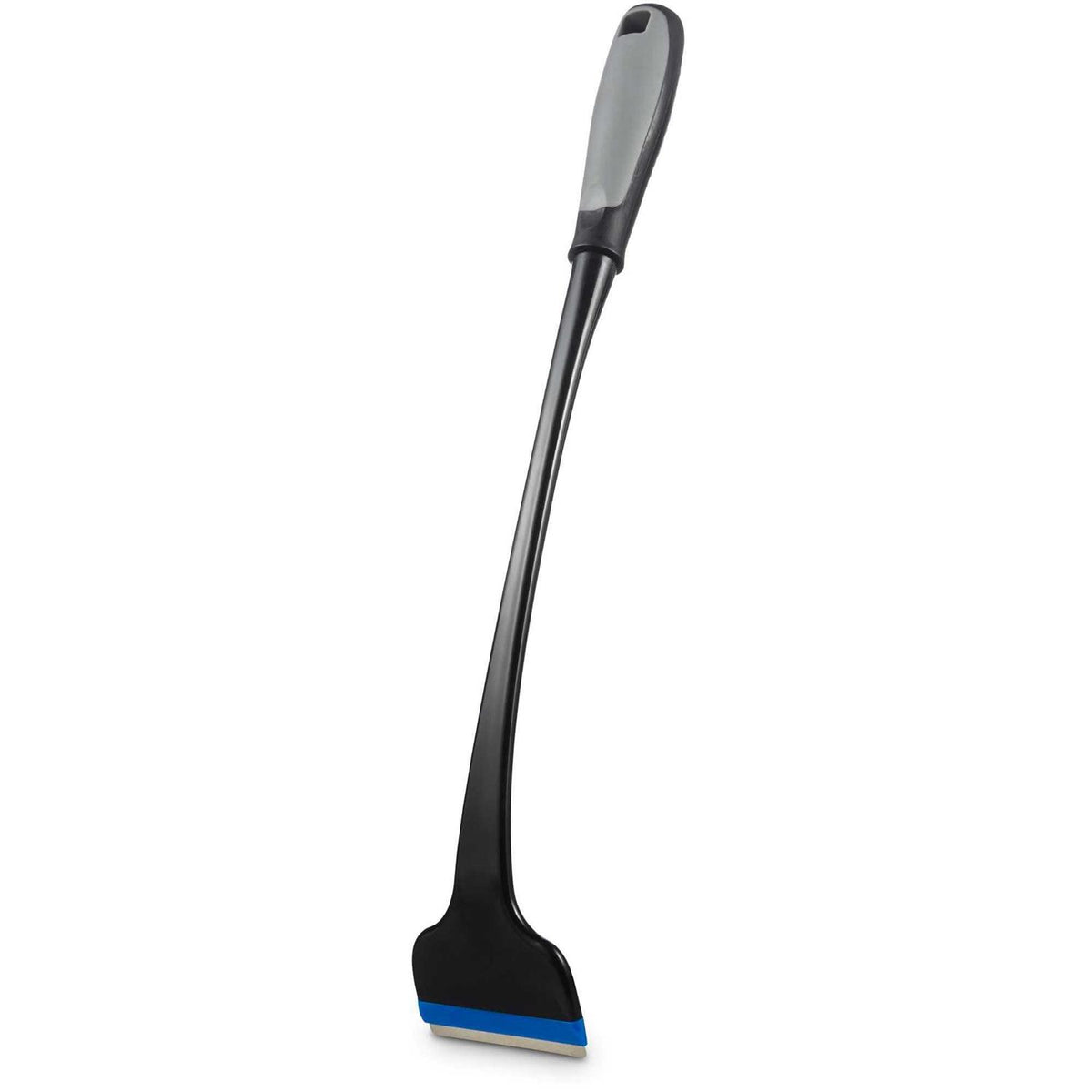 Stainless Steel Blade Scraper J3369