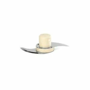 Chopping Blade M94124