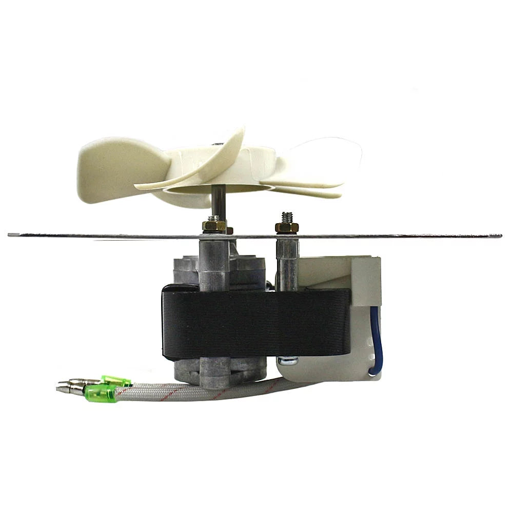 Hopper Fan 110V N69901