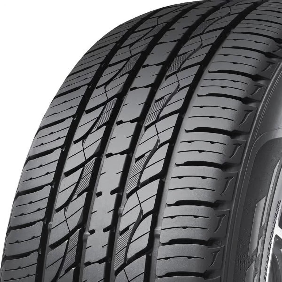 All Season 235/65R18 110V XL SUV/Crossover Tire L9025