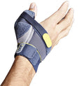 Thumb Brace Left M A101614