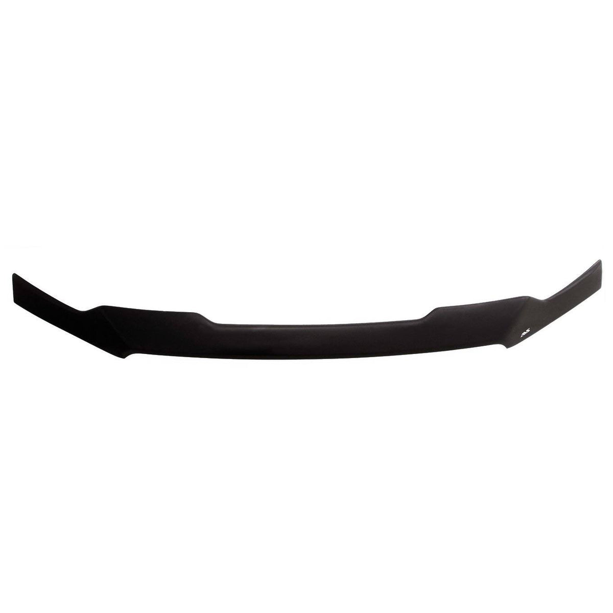 Matte Black Hood Protector H11863