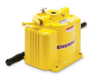 1 Stage Hydraulic Hand Pump V594