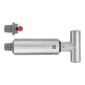 Stainless Steel Wine Vacuum Pump N62589