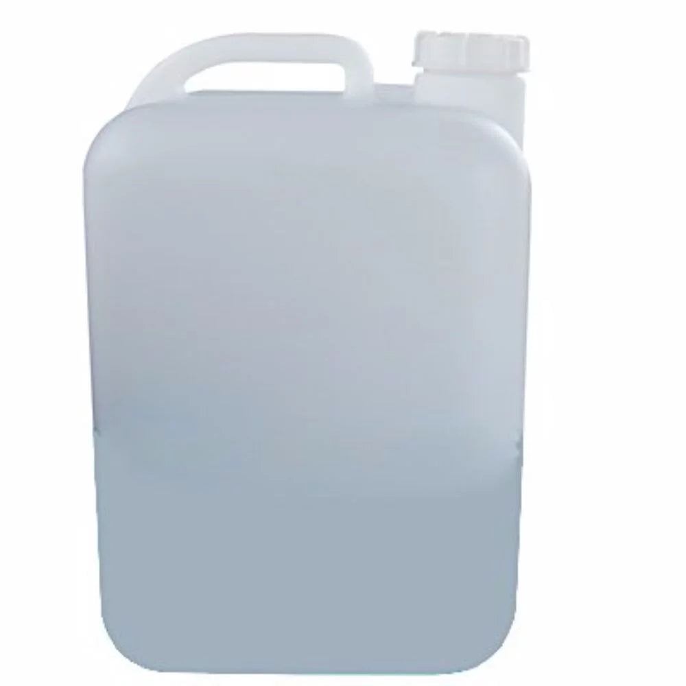 5 gal Water Jug with Handle G766
