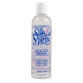 Silk Spirits Conditioner S555