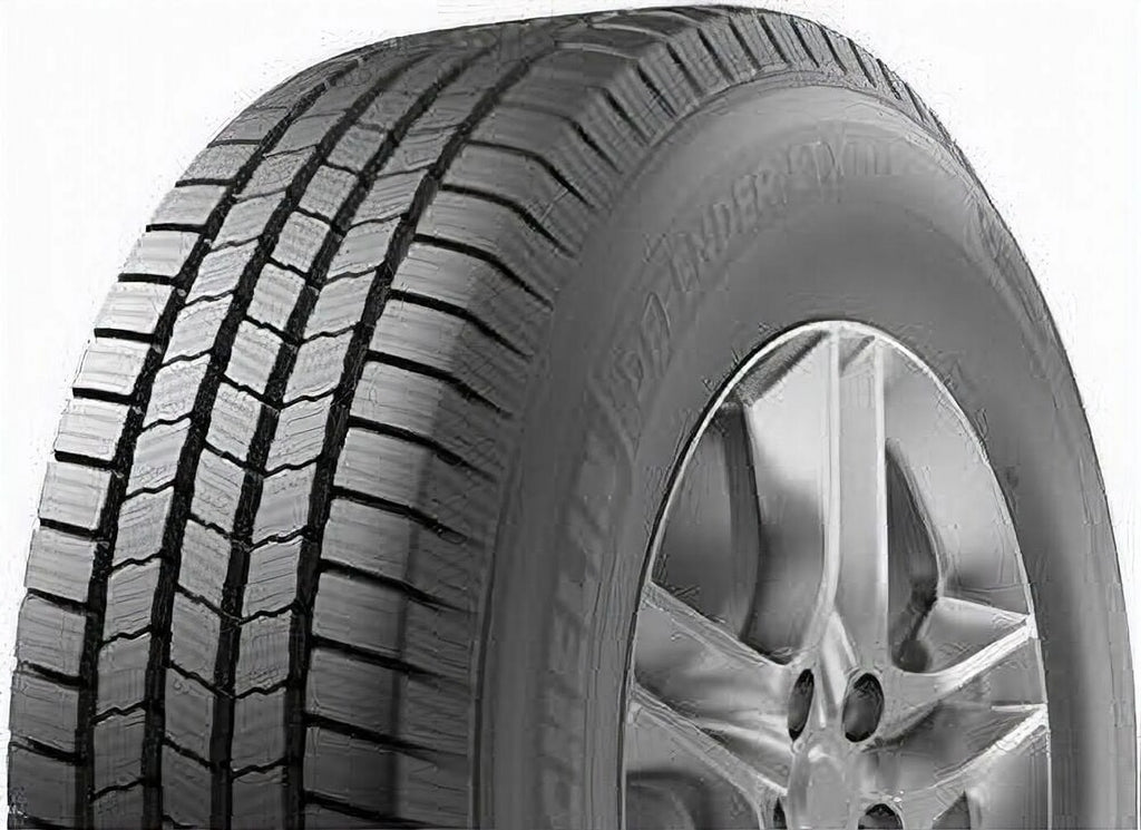All Season 275/50R22 111H Light Truck Tire K699791