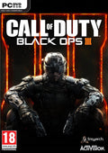 Call of Duty Black Ops III (PC) I7907