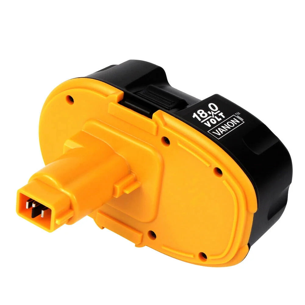 18V 4.8Ah Ni-MH Battery Z657935